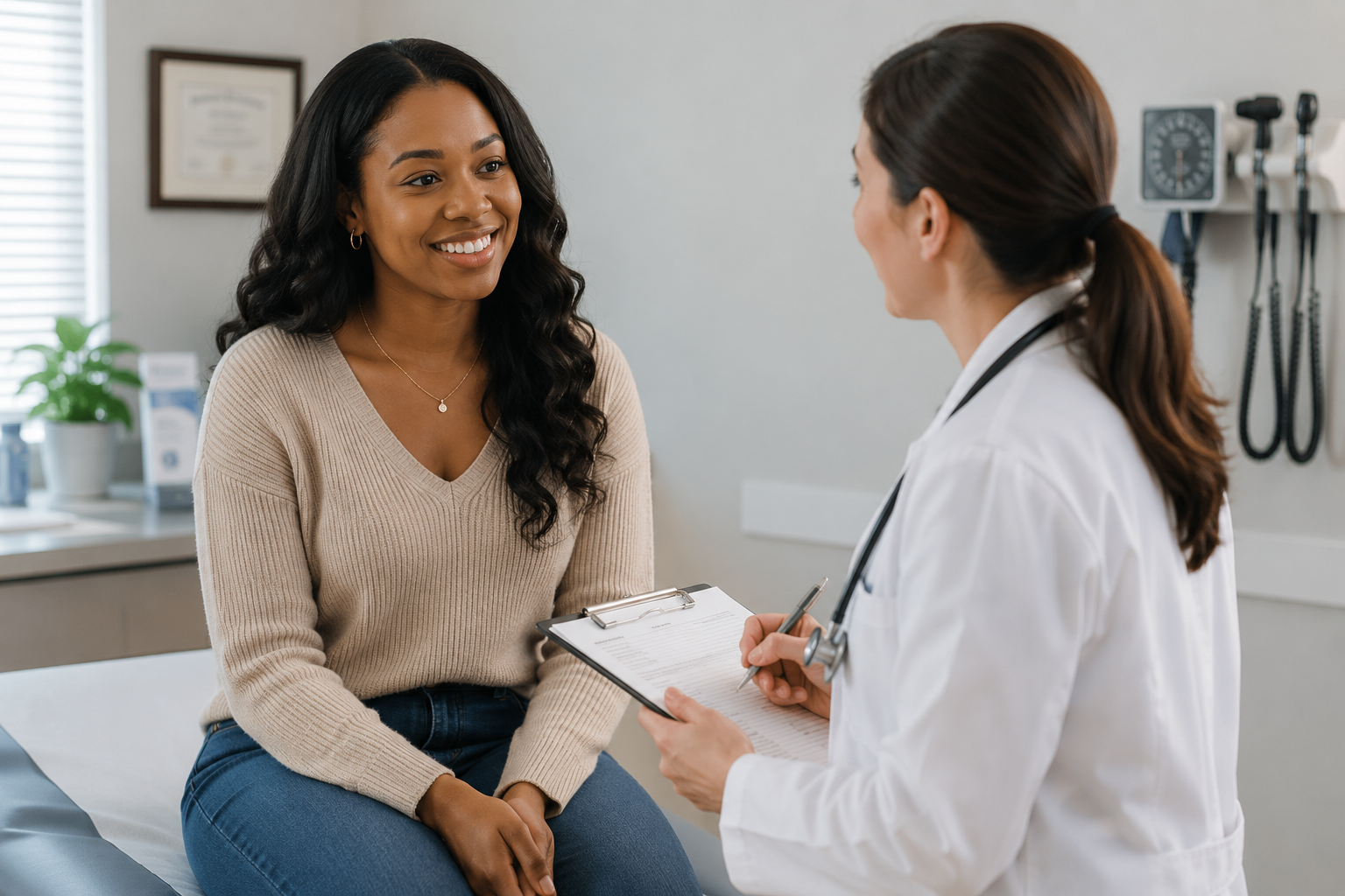 Under 65 ACA Health Insurance
